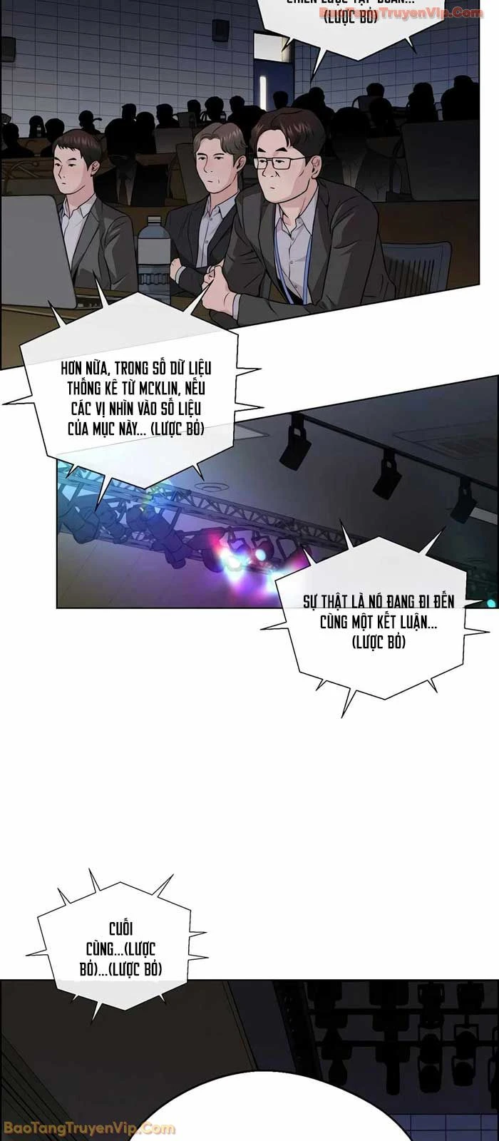 Người Đàn Ông Thực Thụ Chapter 228 - 52