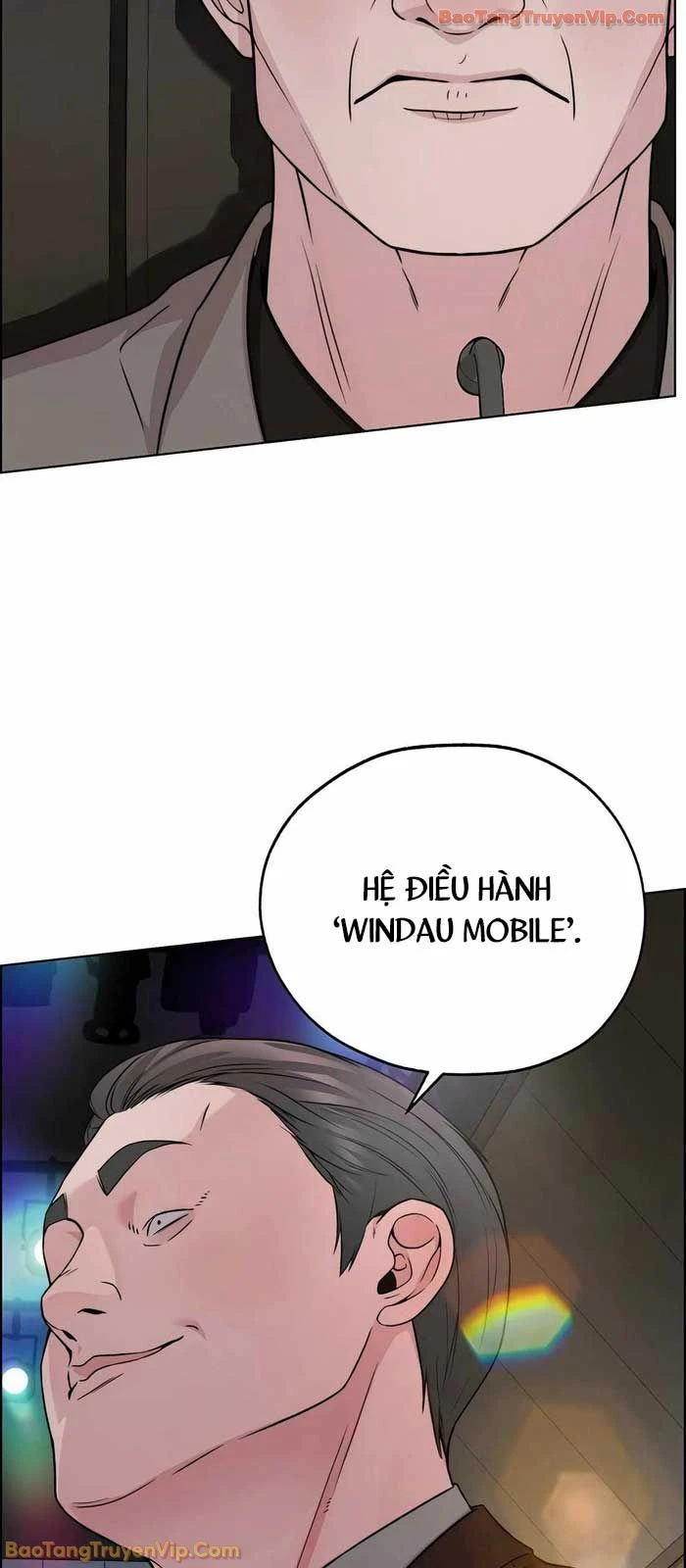 Người Đàn Ông Thực Thụ Chapter 228 - 54