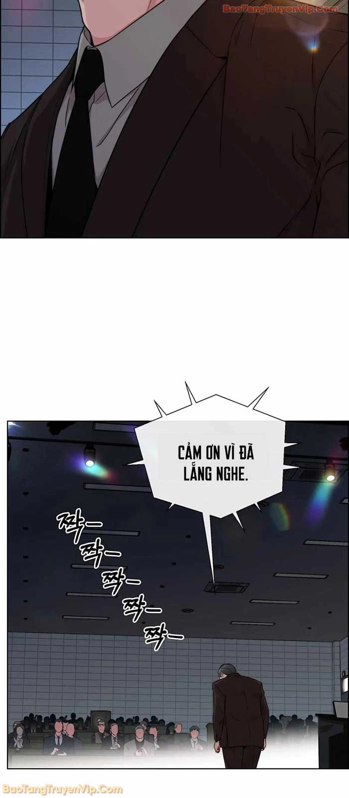 Người Đàn Ông Thực Thụ Chapter 228 - 55