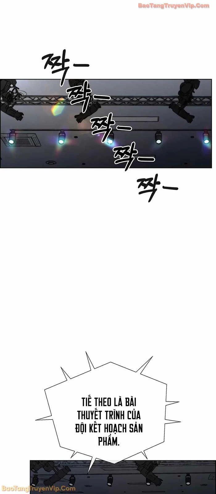 Người Đàn Ông Thực Thụ Chapter 228 - 56