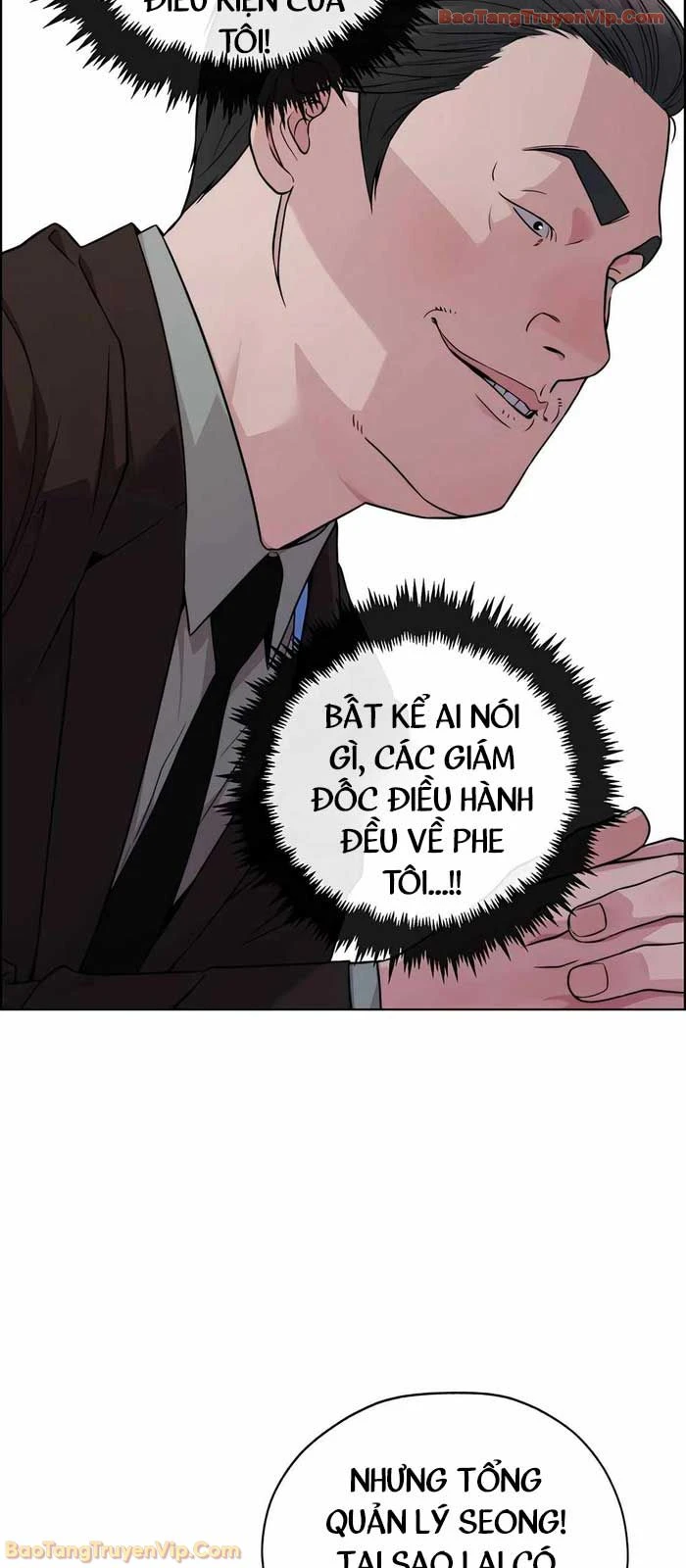 Người Đàn Ông Thực Thụ Chapter 228 - 58