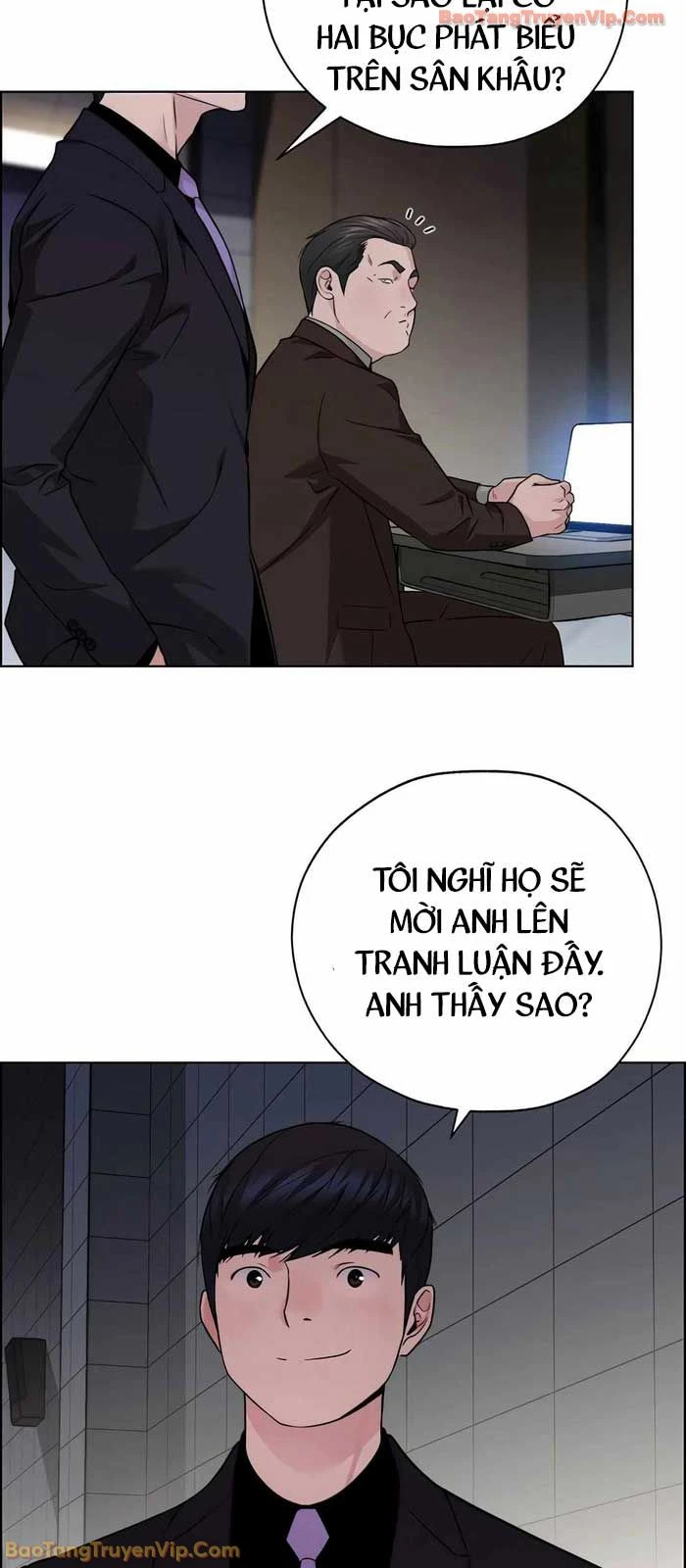 Người Đàn Ông Thực Thụ Chapter 228 - 59