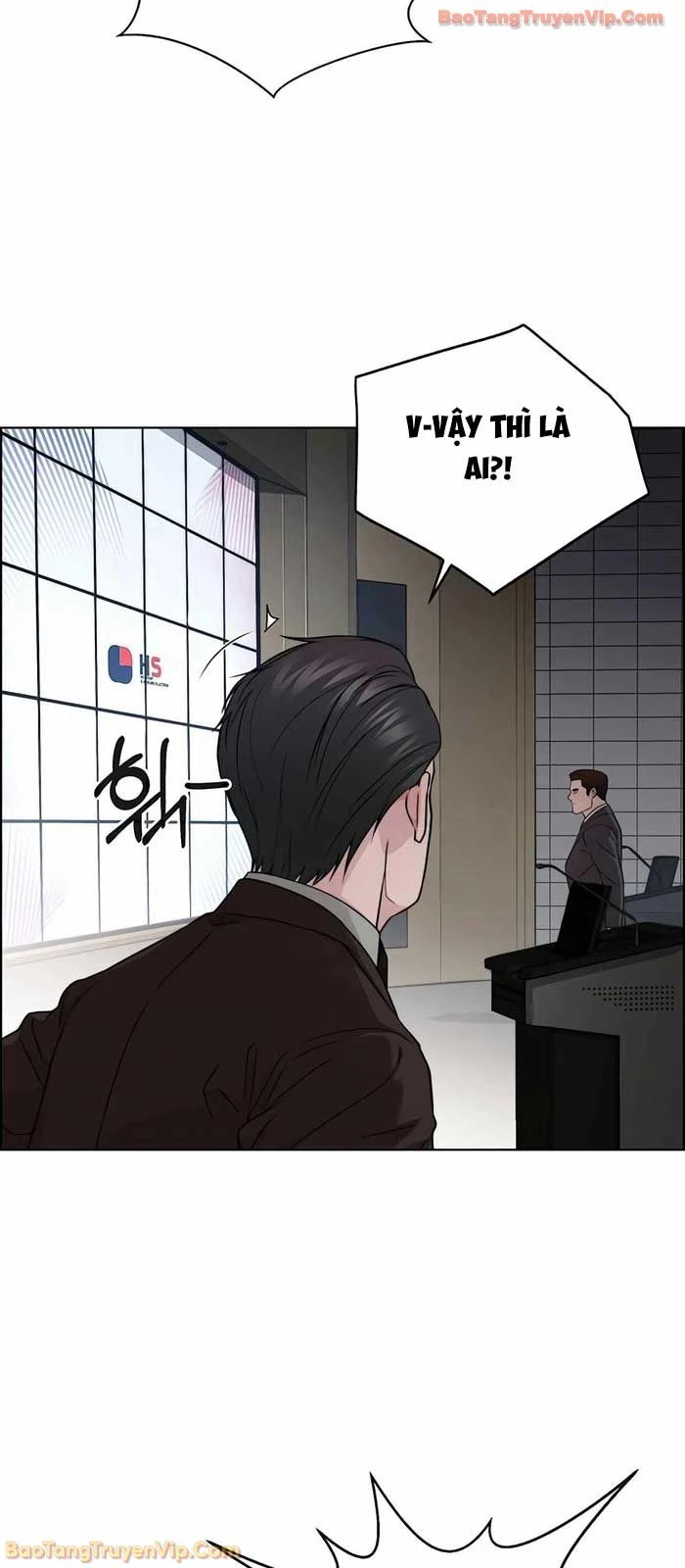 Người Đàn Ông Thực Thụ Chapter 228 - 62