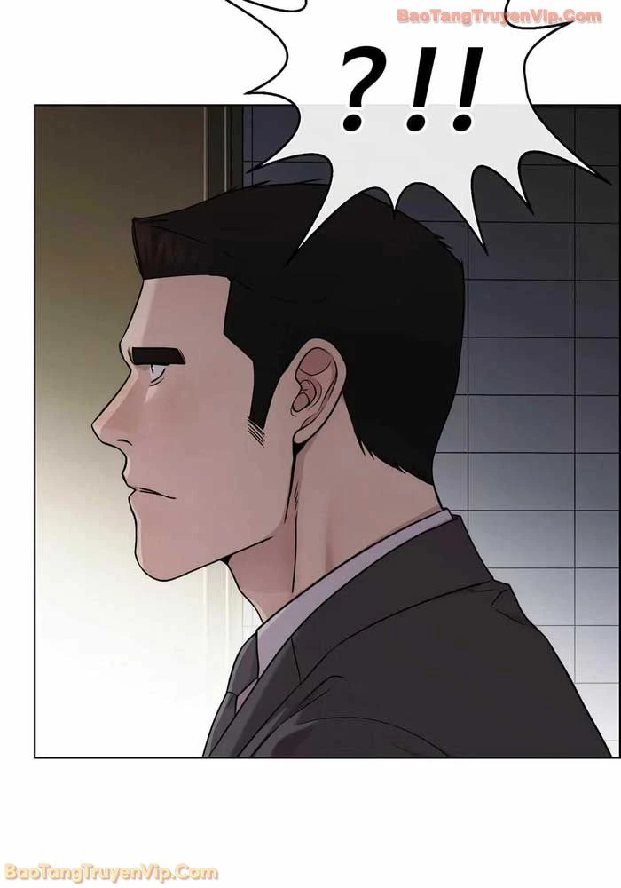 Người Đàn Ông Thực Thụ Chapter 228 - 63