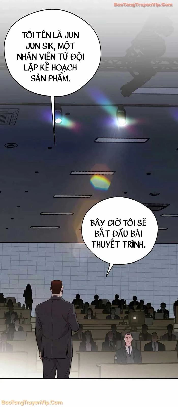 Người Đàn Ông Thực Thụ Chapter 228 - 67