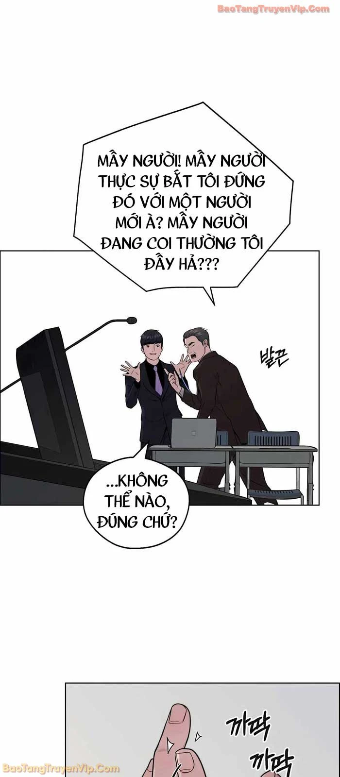 Người Đàn Ông Thực Thụ Chapter 228 - 68