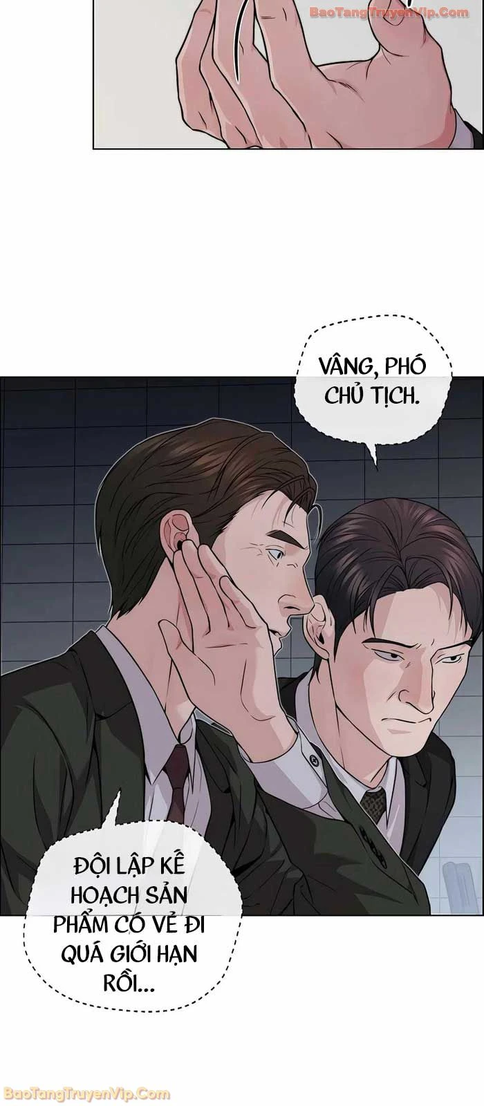 Người Đàn Ông Thực Thụ Chapter 228 - 69