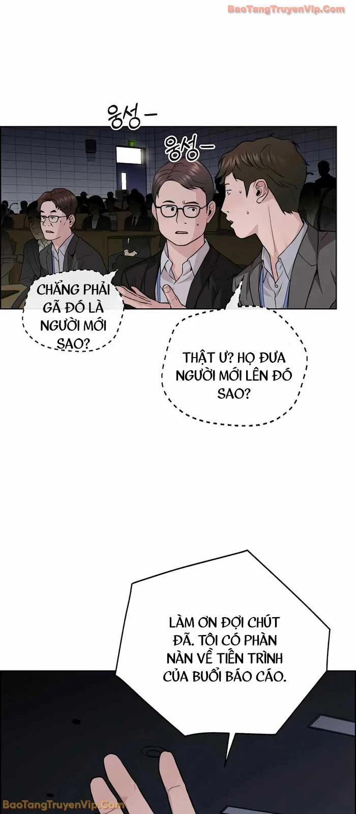 Người Đàn Ông Thực Thụ Chapter 228 - 70