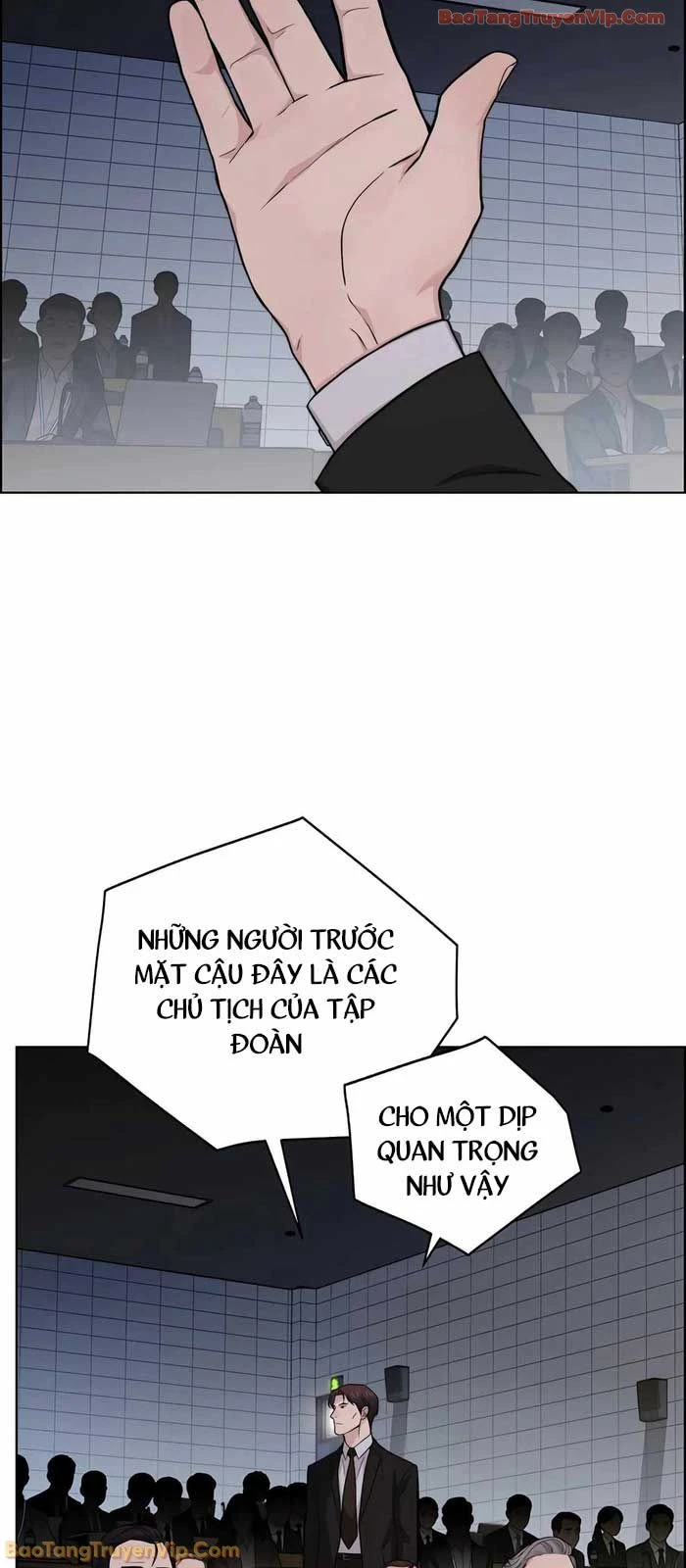 Người Đàn Ông Thực Thụ Chapter 228 - 71