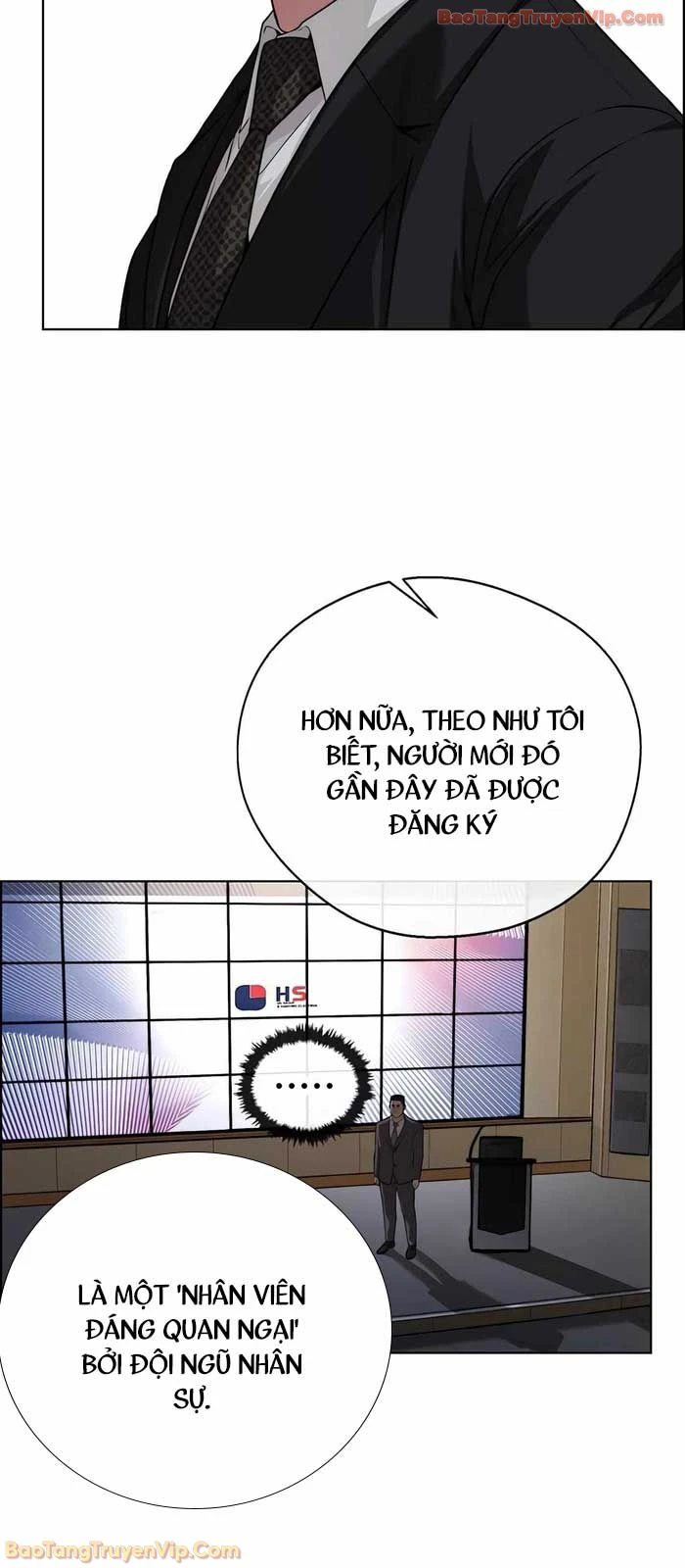 Người Đàn Ông Thực Thụ Chapter 228 - 73