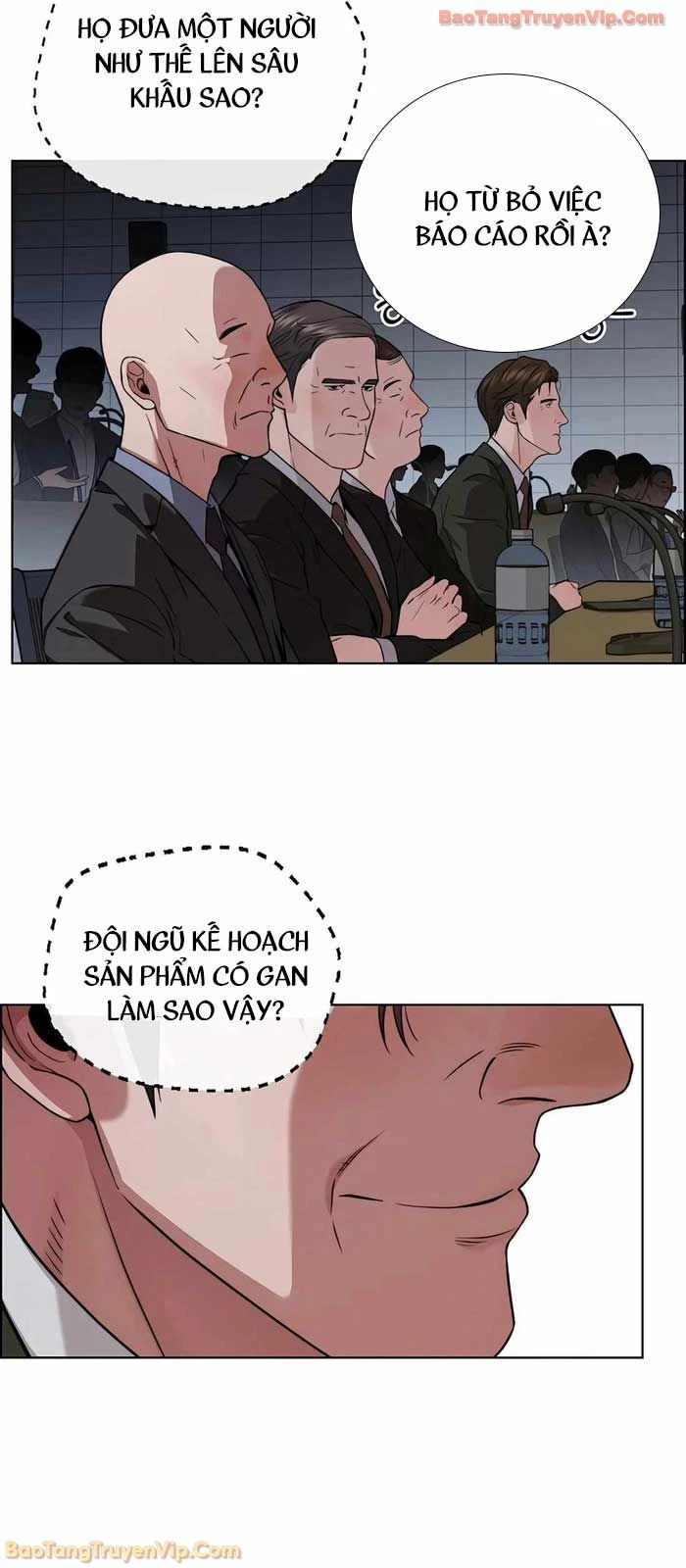 Người Đàn Ông Thực Thụ Chapter 228 - 75