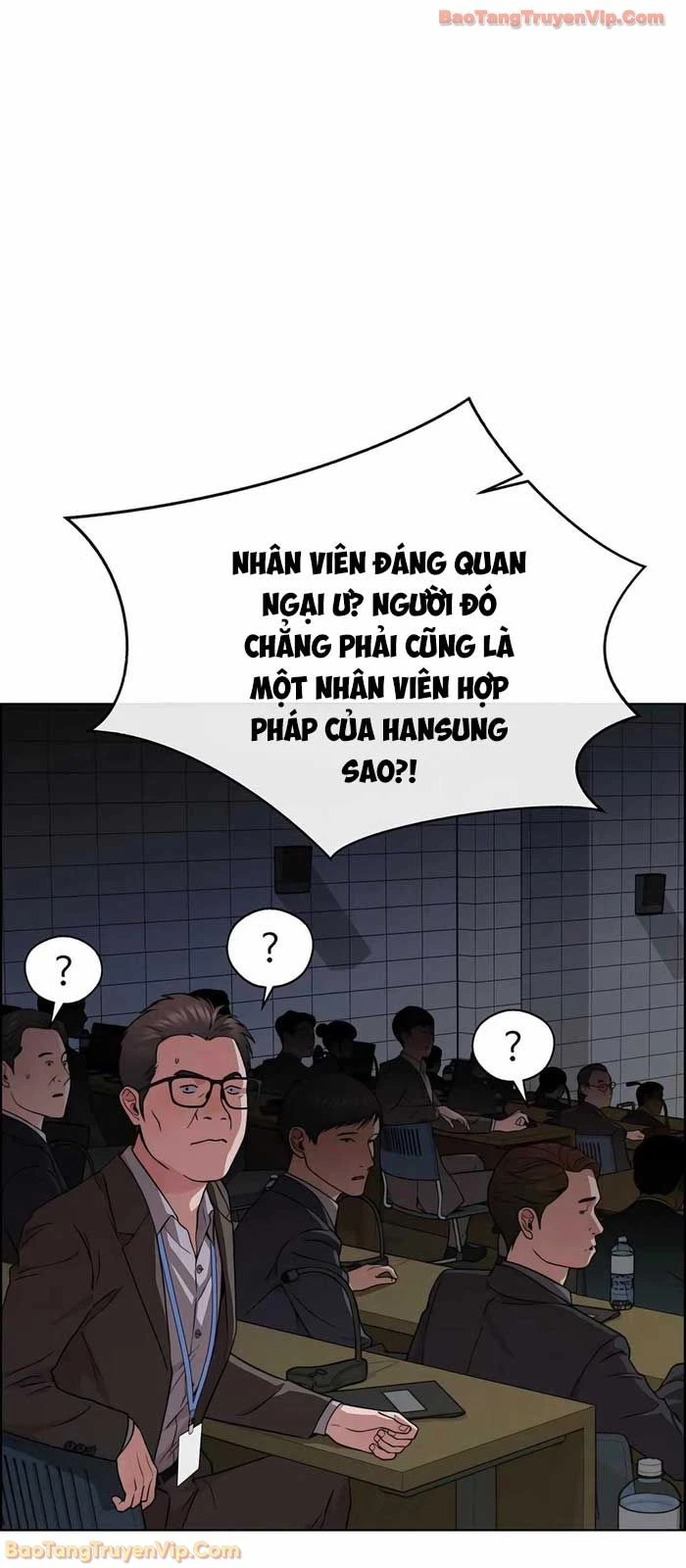 Người Đàn Ông Thực Thụ Chapter 228 - 76
