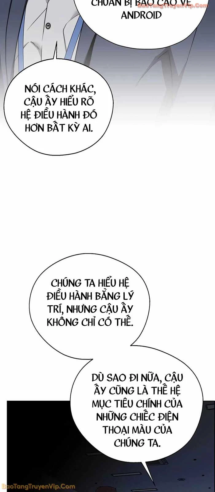 Người Đàn Ông Thực Thụ Chapter 228 - 78