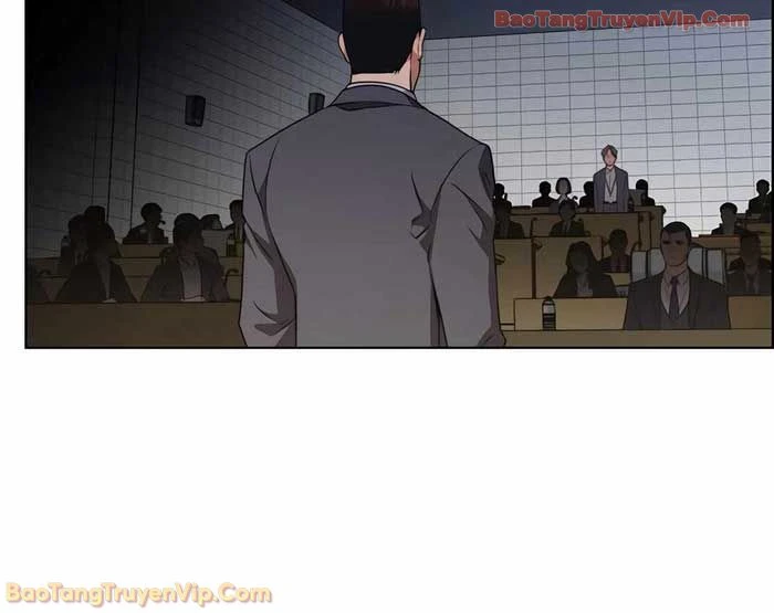 Người Đàn Ông Thực Thụ Chapter 228 - 79