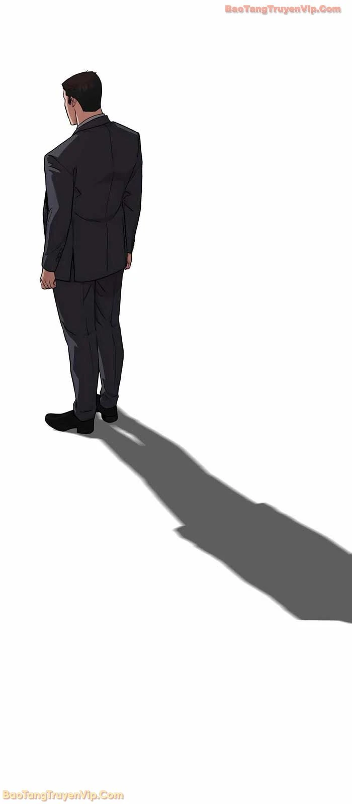 Người Đàn Ông Thực Thụ Chapter 228 - 82