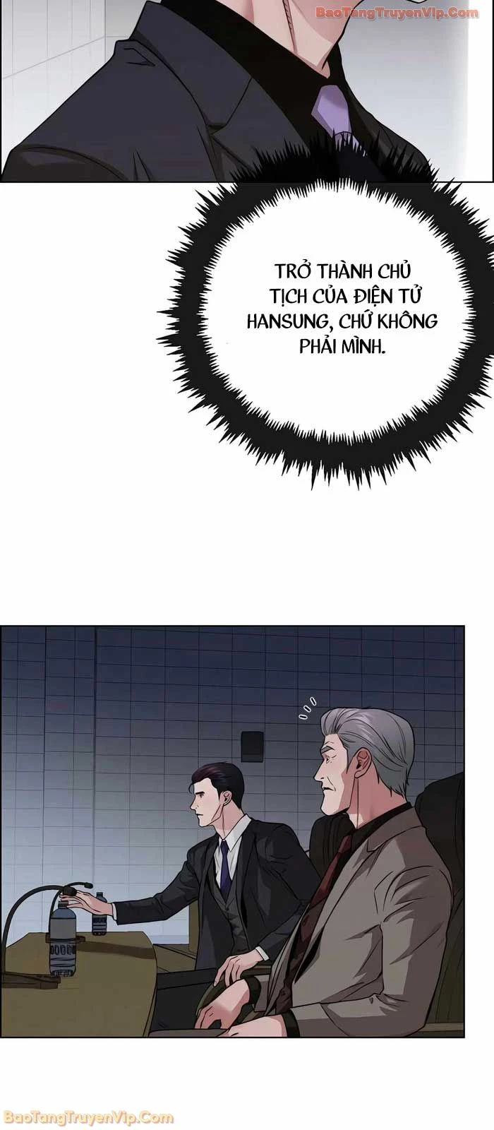 Người Đàn Ông Thực Thụ Chapter 228 - 84