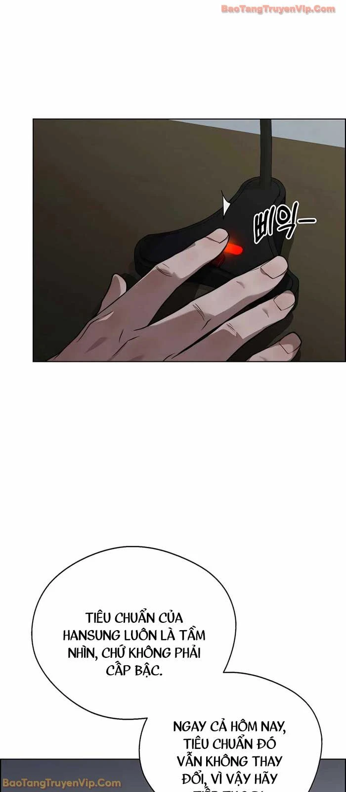 Người Đàn Ông Thực Thụ Chapter 228 - 85