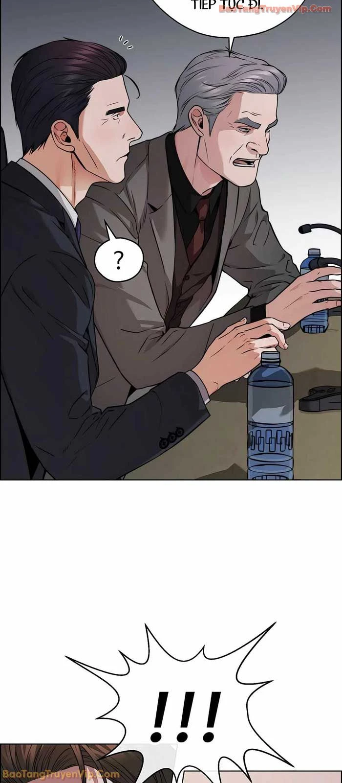 Người Đàn Ông Thực Thụ Chapter 228 - 86