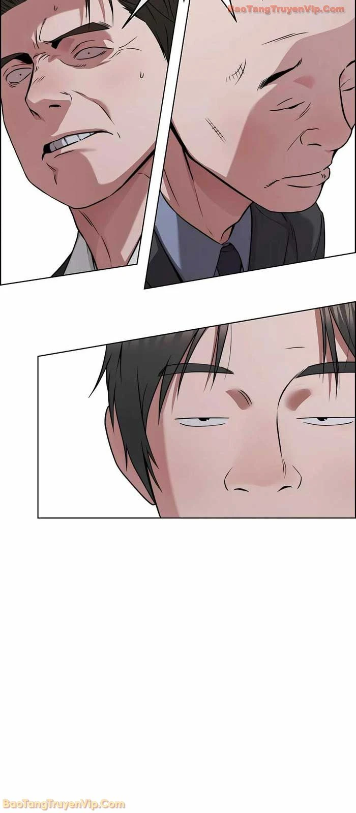 Người Đàn Ông Thực Thụ Chapter 228 - 87