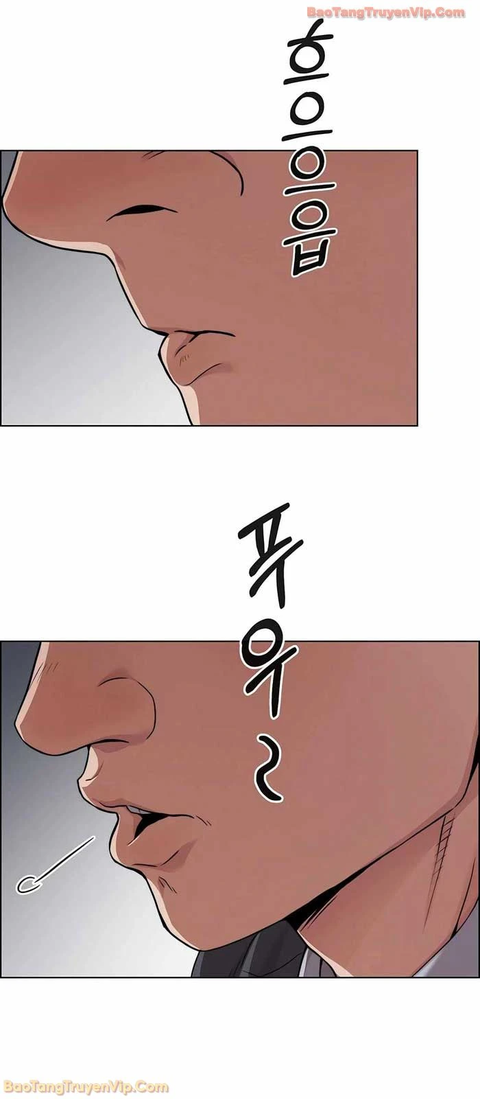 Người Đàn Ông Thực Thụ Chapter 228 - 88