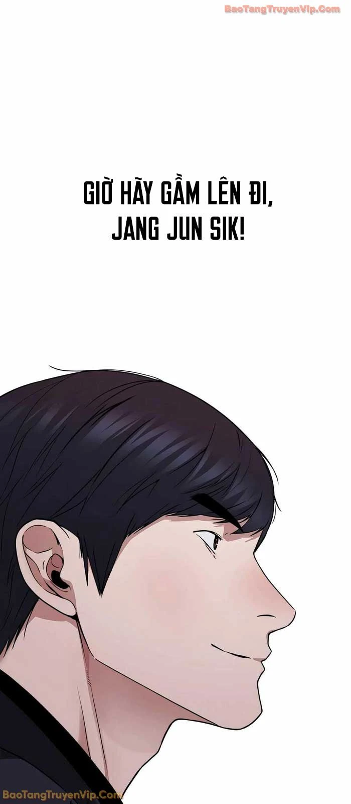 Người Đàn Ông Thực Thụ Chapter 228 - 89