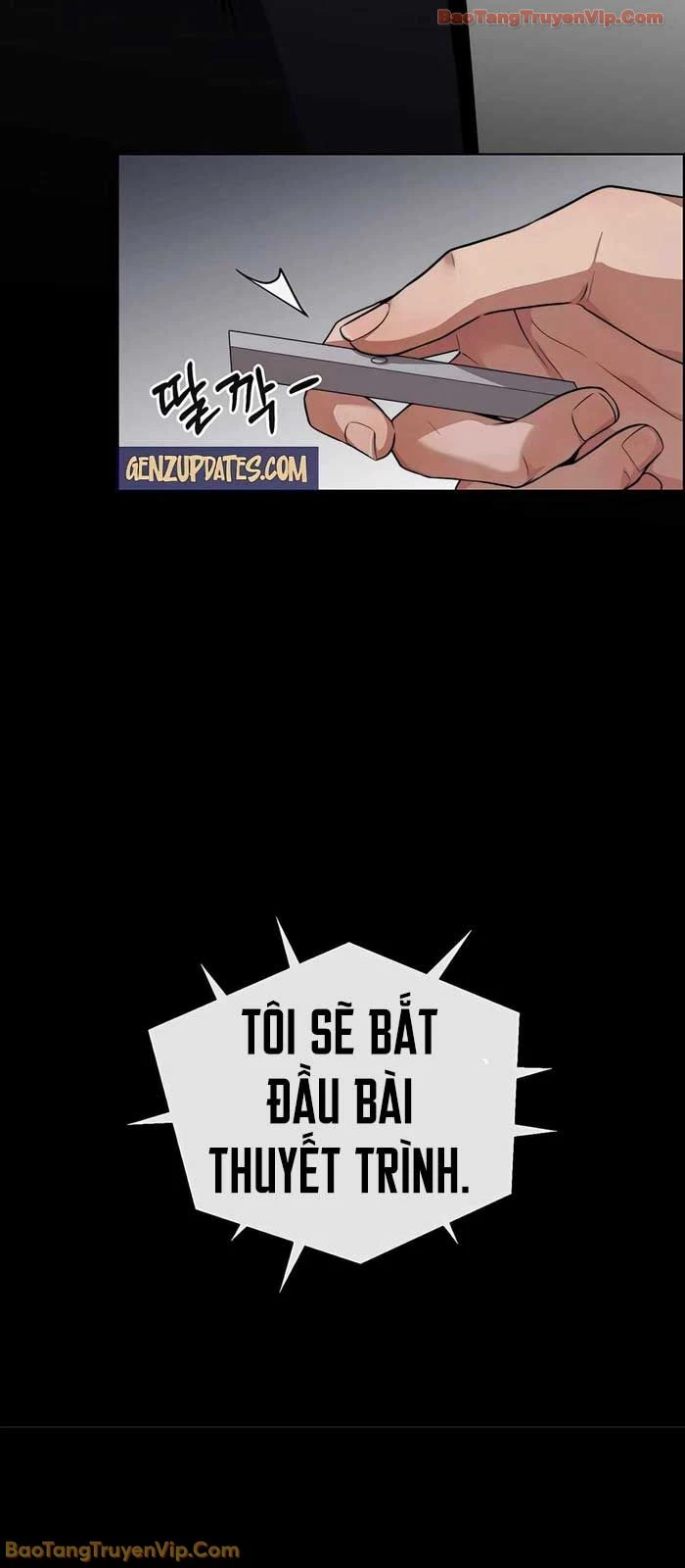 Người Đàn Ông Thực Thụ Chapter 228 - 91