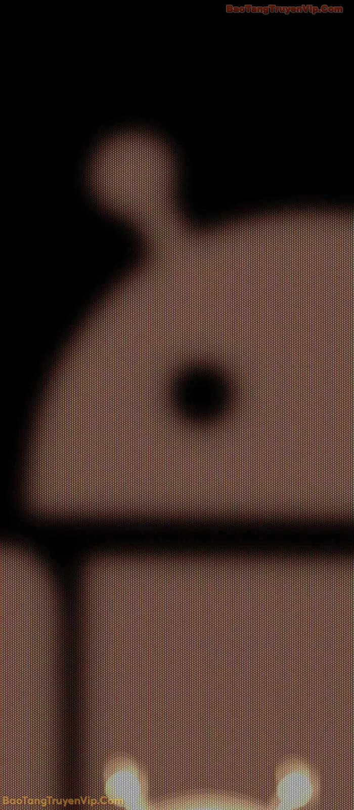 Người Đàn Ông Thực Thụ Chapter 228 - 92