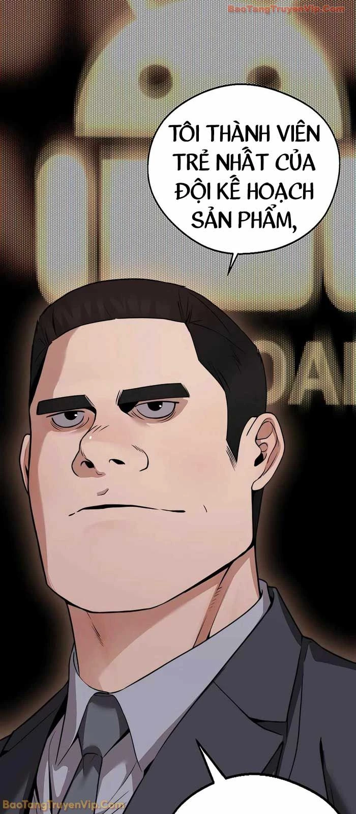 Người Đàn Ông Thực Thụ Chapter 228 - 93