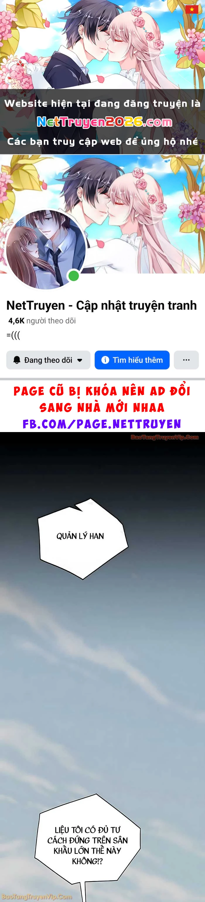 Người Đàn Ông Thực Thụ Chapter 229 - 1