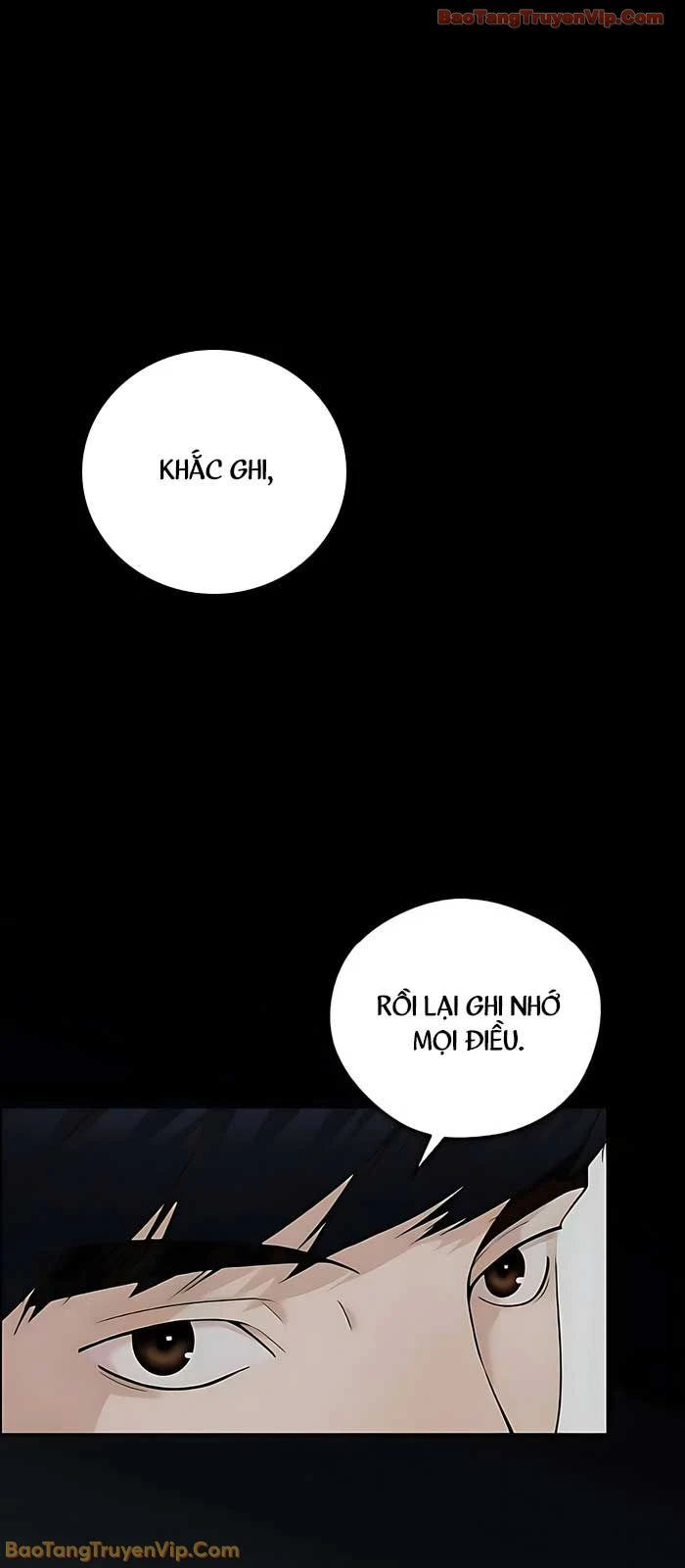 Người Đàn Ông Thực Thụ Chapter 229 - 4