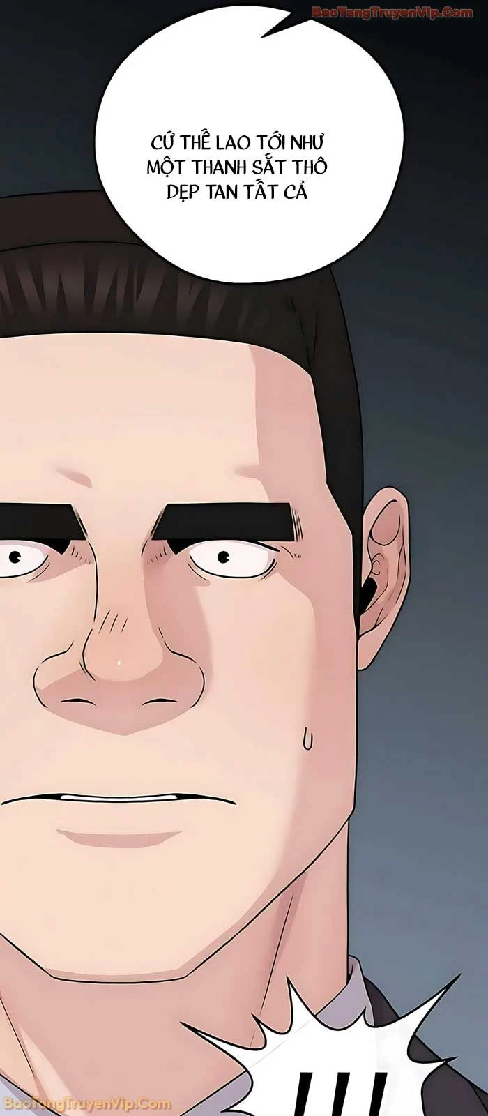 Người Đàn Ông Thực Thụ Chapter 229 - 5