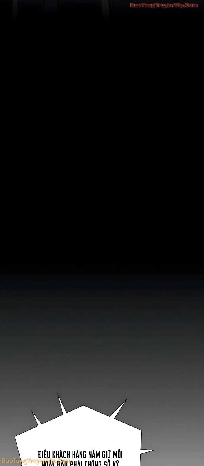 Người Đàn Ông Thực Thụ Chapter 229 - 7