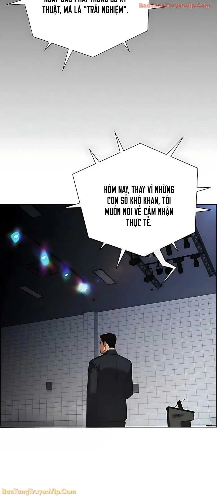 Người Đàn Ông Thực Thụ Chapter 229 - 8