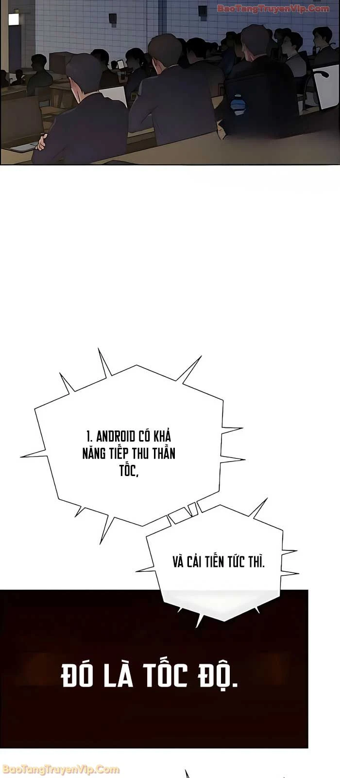 Người Đàn Ông Thực Thụ Chapter 229 - 10