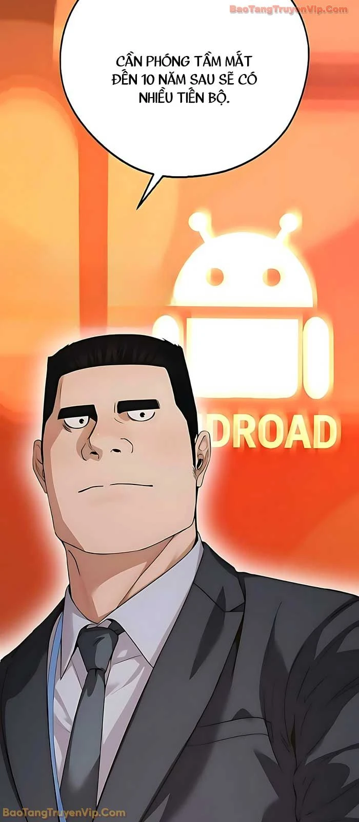 Người Đàn Ông Thực Thụ Chapter 229 - 13