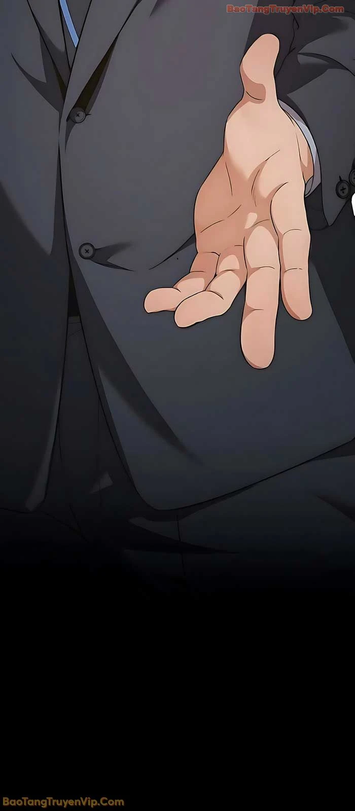 Người Đàn Ông Thực Thụ Chapter 229 - 14