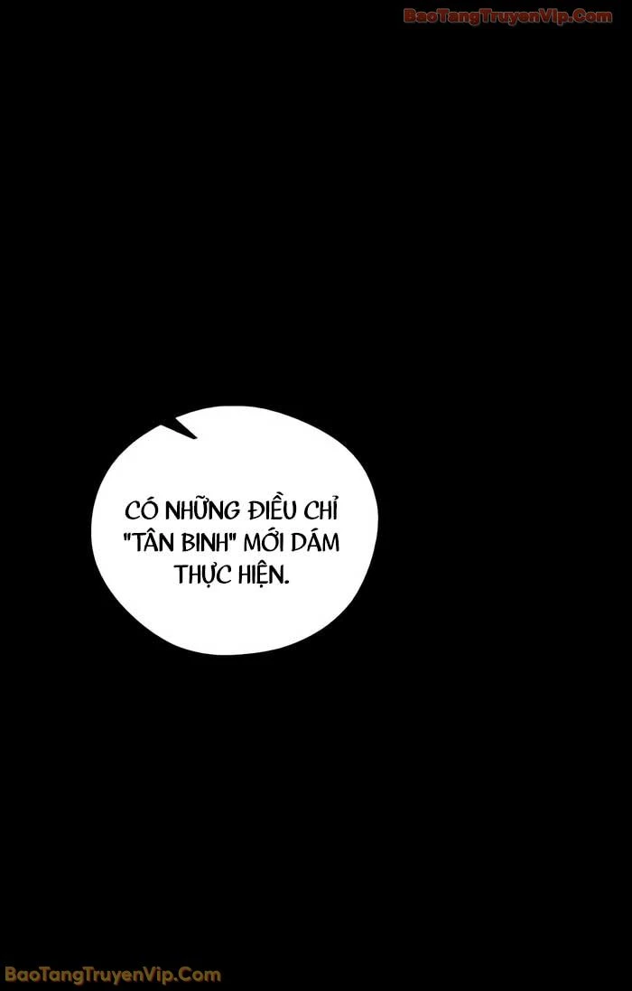 Người Đàn Ông Thực Thụ Chapter 229 - 15