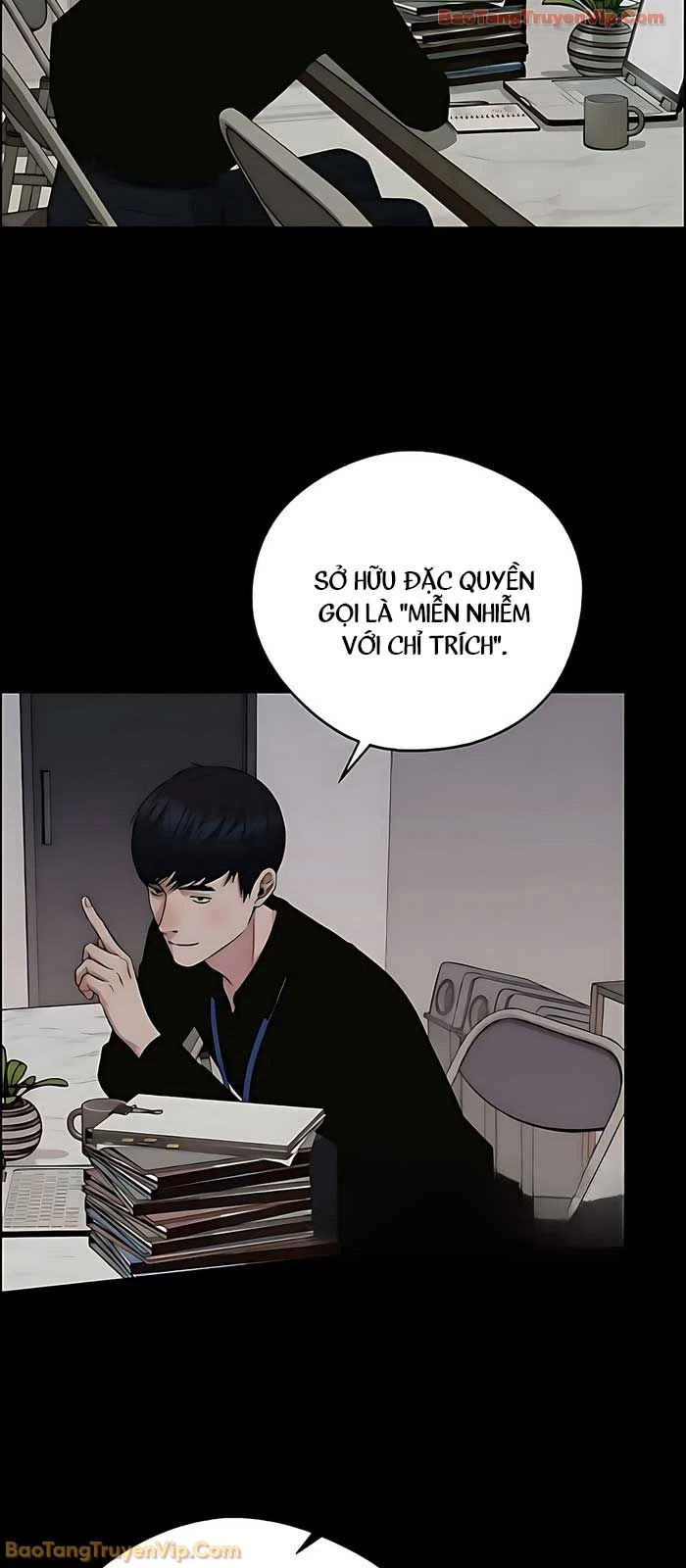 Người Đàn Ông Thực Thụ Chapter 229 - 17