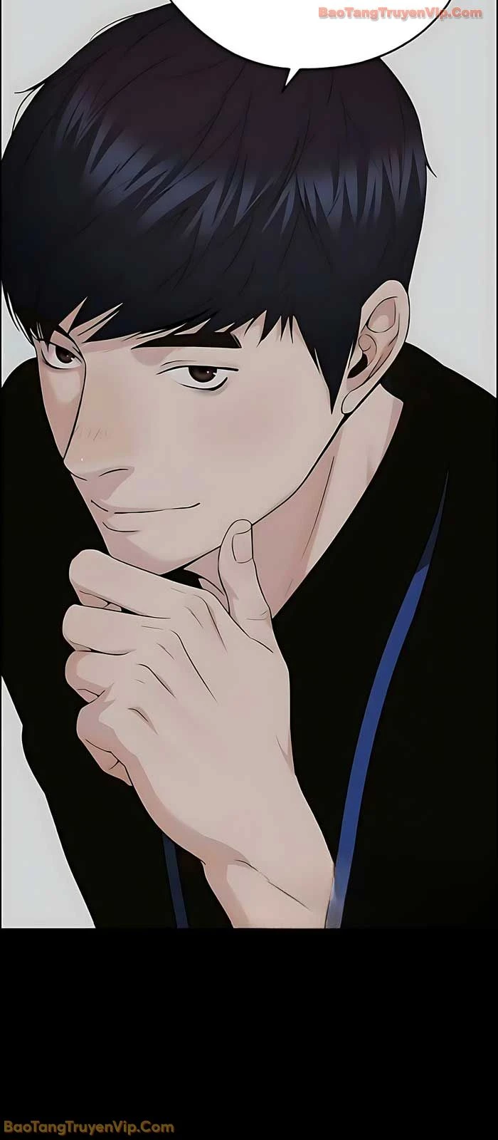 Người Đàn Ông Thực Thụ Chapter 229 - 19