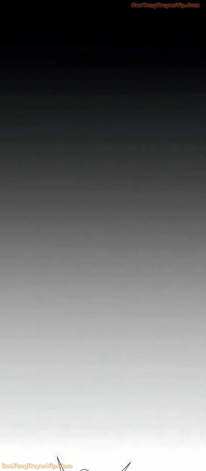 Người Đàn Ông Thực Thụ Chapter 229 - 20