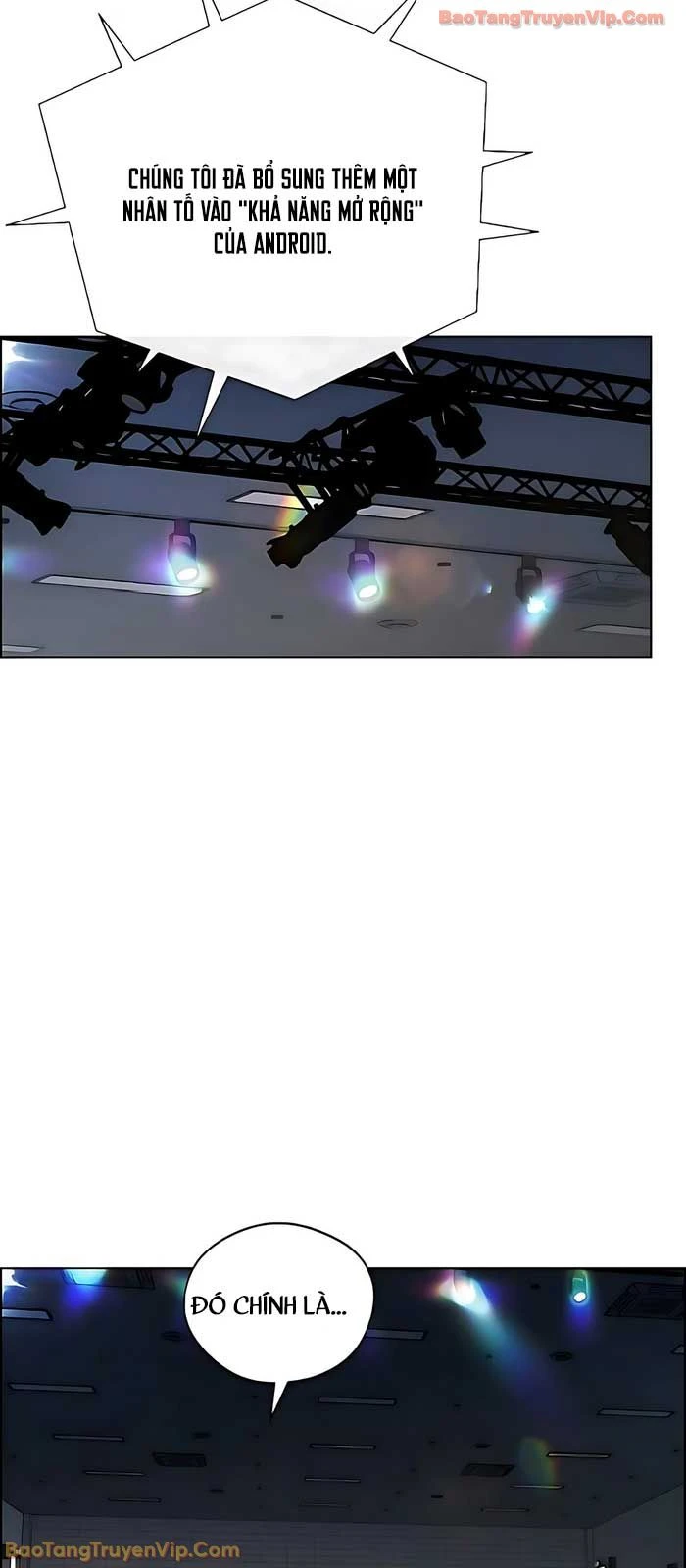 Người Đàn Ông Thực Thụ Chapter 229 - 21