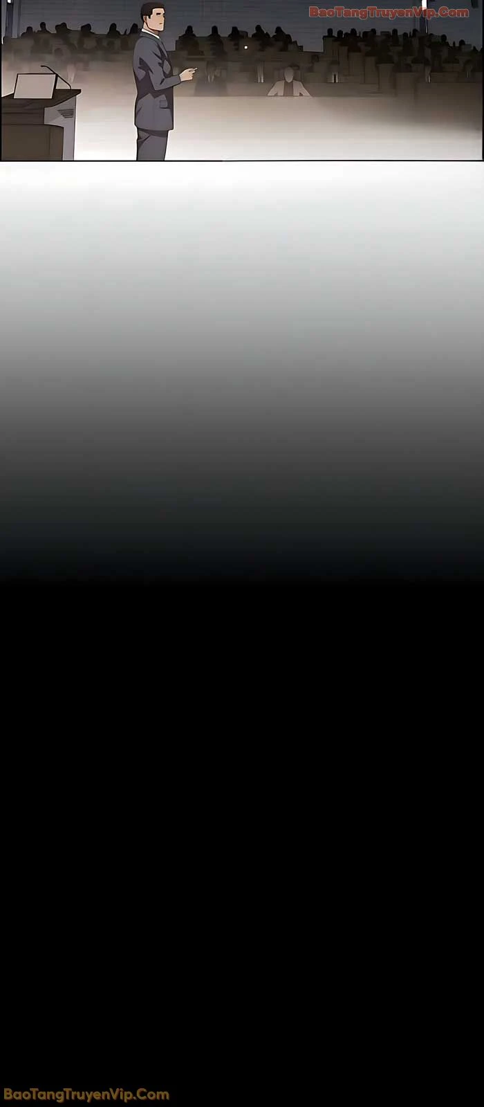 Người Đàn Ông Thực Thụ Chapter 229 - 22