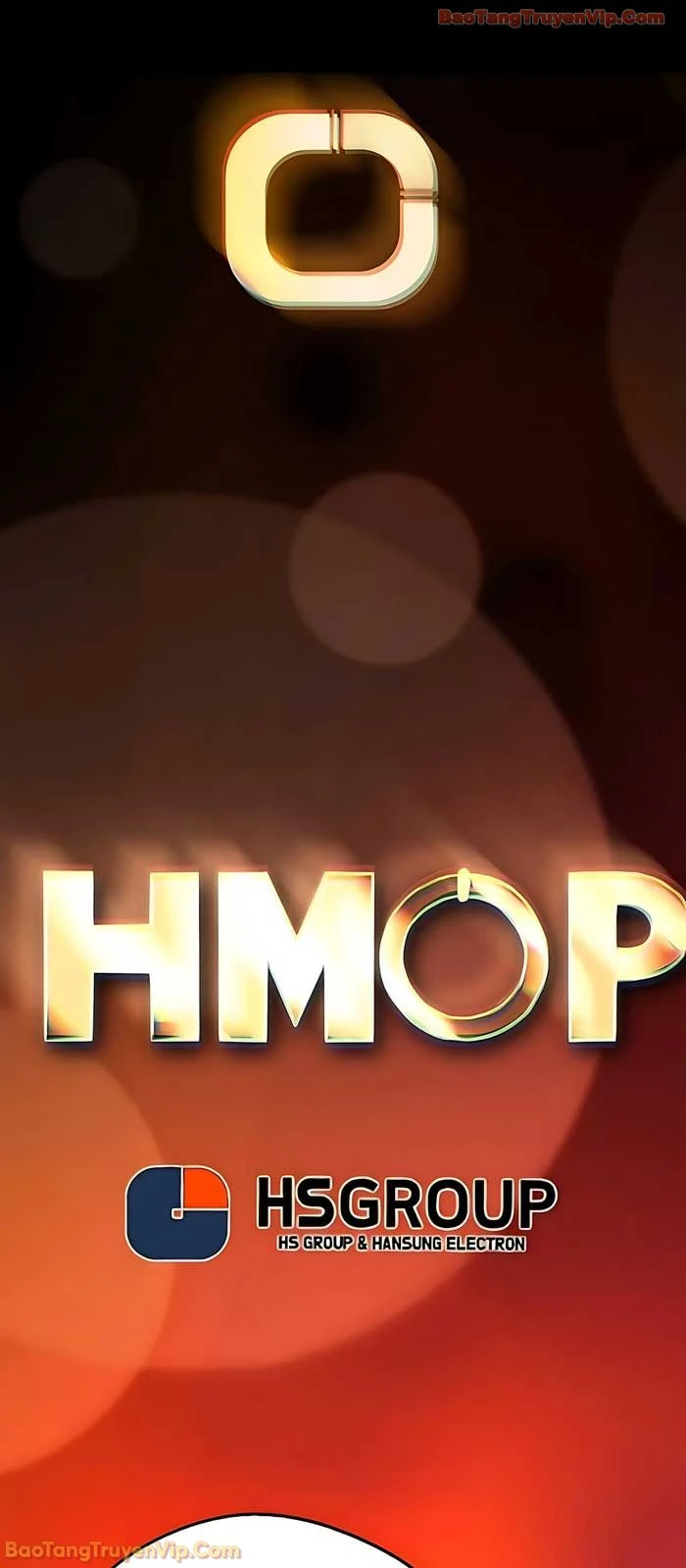 Người Đàn Ông Thực Thụ Chapter 229 - 23