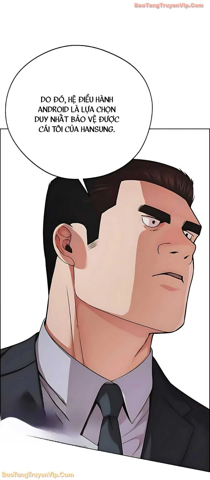 Người Đàn Ông Thực Thụ Chapter 229 - 26