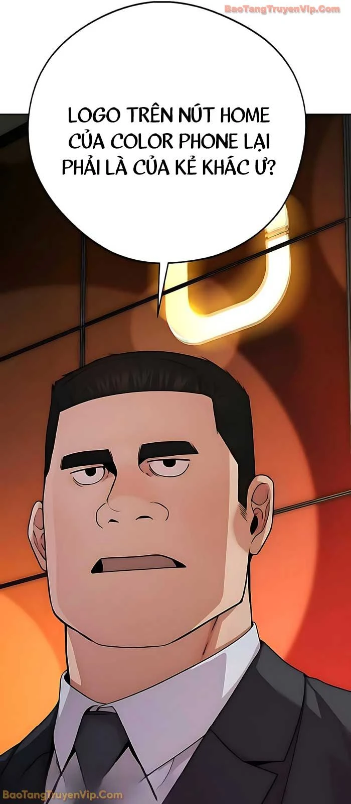 Người Đàn Ông Thực Thụ Chapter 229 - 31