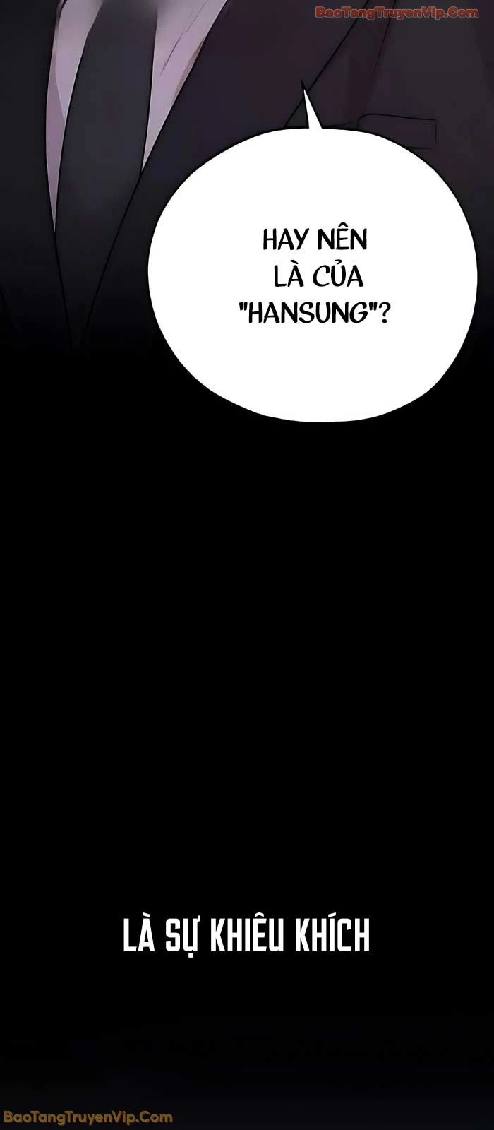 Người Đàn Ông Thực Thụ Chapter 229 - 32