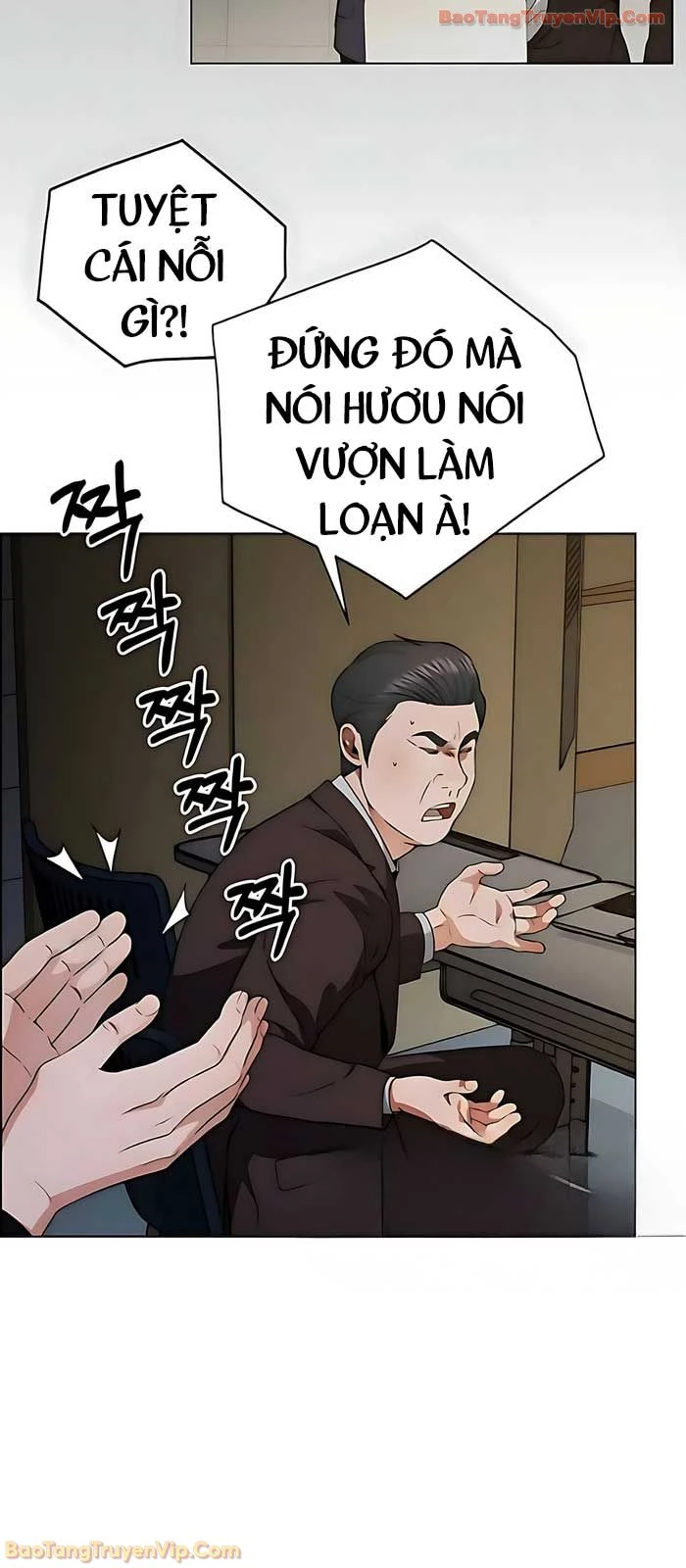 Người Đàn Ông Thực Thụ Chapter 229 - 34