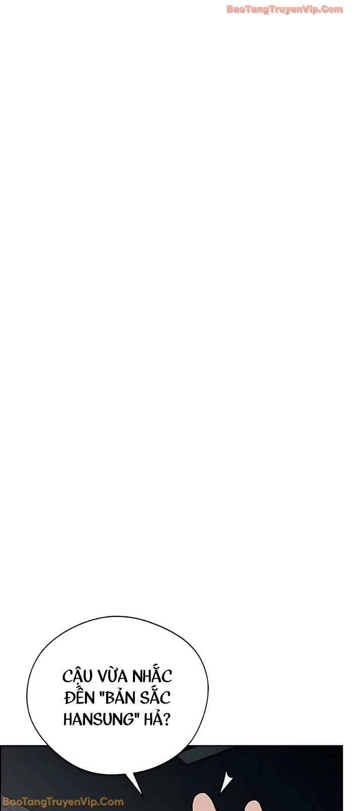 Người Đàn Ông Thực Thụ Chapter 229 - 35