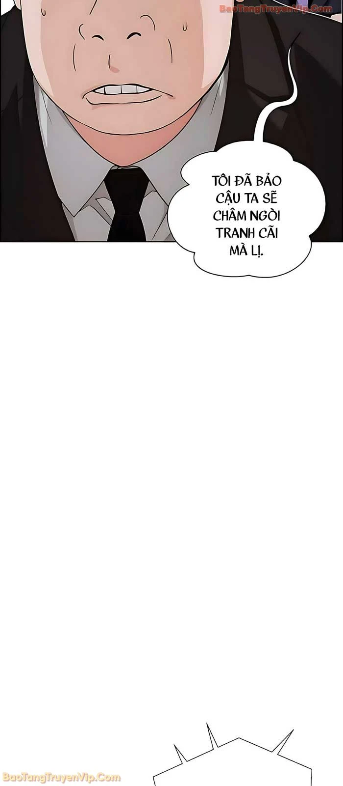 Người Đàn Ông Thực Thụ Chapter 229 - 43