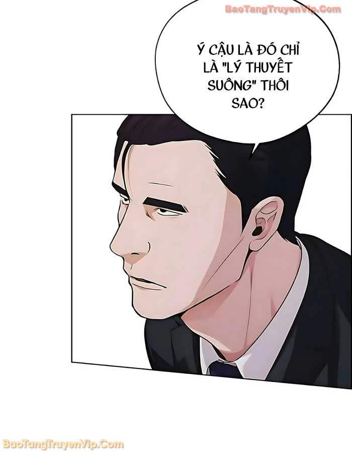 Người Đàn Ông Thực Thụ Chapter 229 - 45